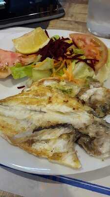 El Sueño De Gonzalo