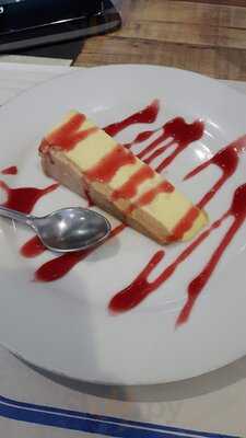 El Sueño De Gonzalo