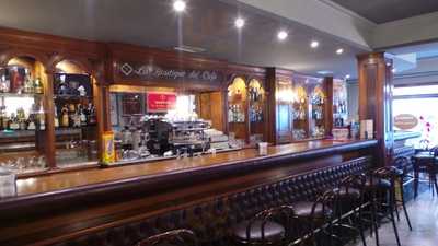 Tanka's Boutique Del Café