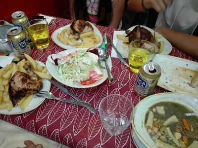 Tanka's Boutique Del Café