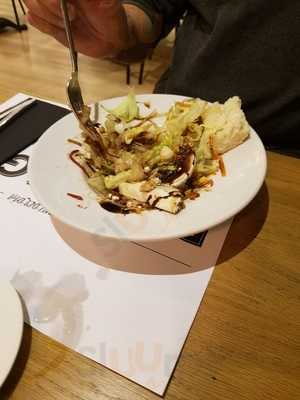 Tanka's Boutique Del Café