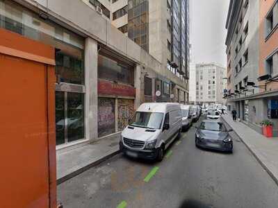 Tanka's Boutique Del Café