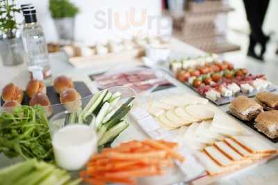 Pastelería Mallorca