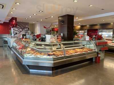 Pastelería Mallorca