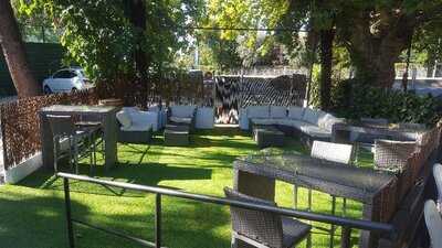 La Fuente Del Rey - Photo 8