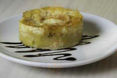 Paris Avenue Gastro Bar