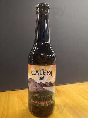 El Guaje De Lavapies