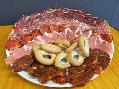 El Guaje De Lavapies