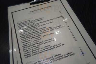 El Rinconcito De La Cabaña