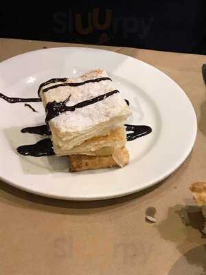 El Duende De La Cerveza García Paredes