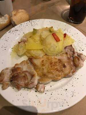 El Duende De La Cerveza García Paredes