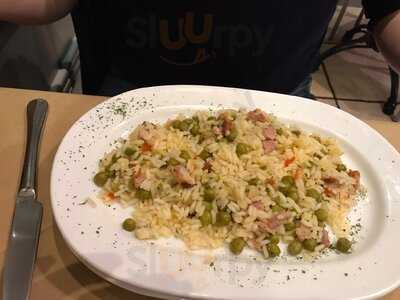 El Duende De La Cerveza García Paredes