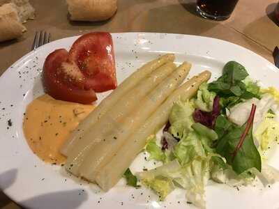 El Duende De La Cerveza García Paredes