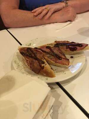 El Duende De La Cerveza García Paredes