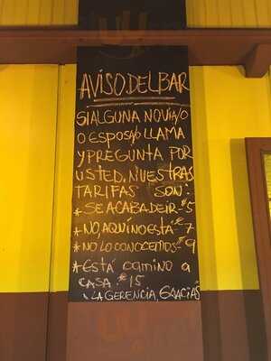 El Duende De La Cerveza García Paredes