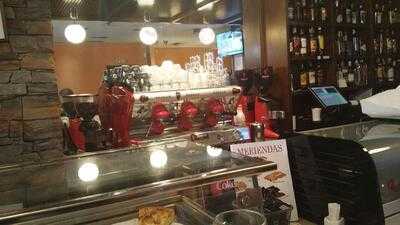 El Duende De La Cerveza García Paredes