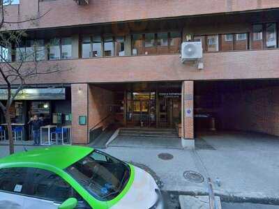 El Duende De La Cerveza García Paredes