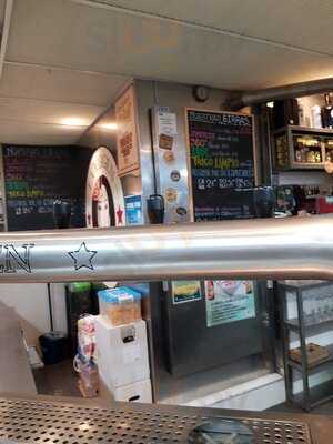 La Virgen Mercado De Vallehermoso