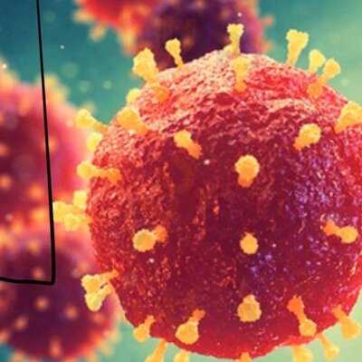 Marisqueria Portoson