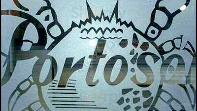 Marisqueria Portoson