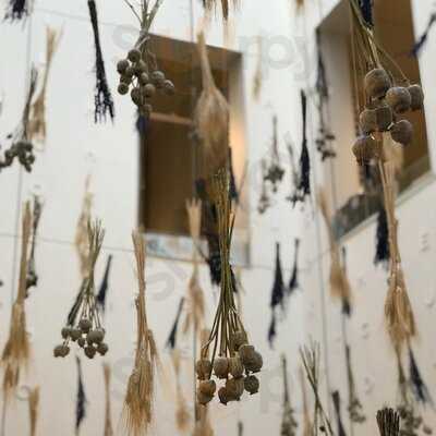 La Central De Callao