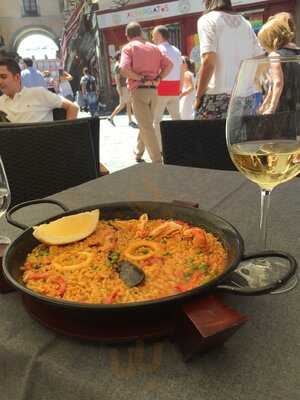 Postas Quince - Photo 8