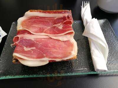 Postas Quince - Photo 7