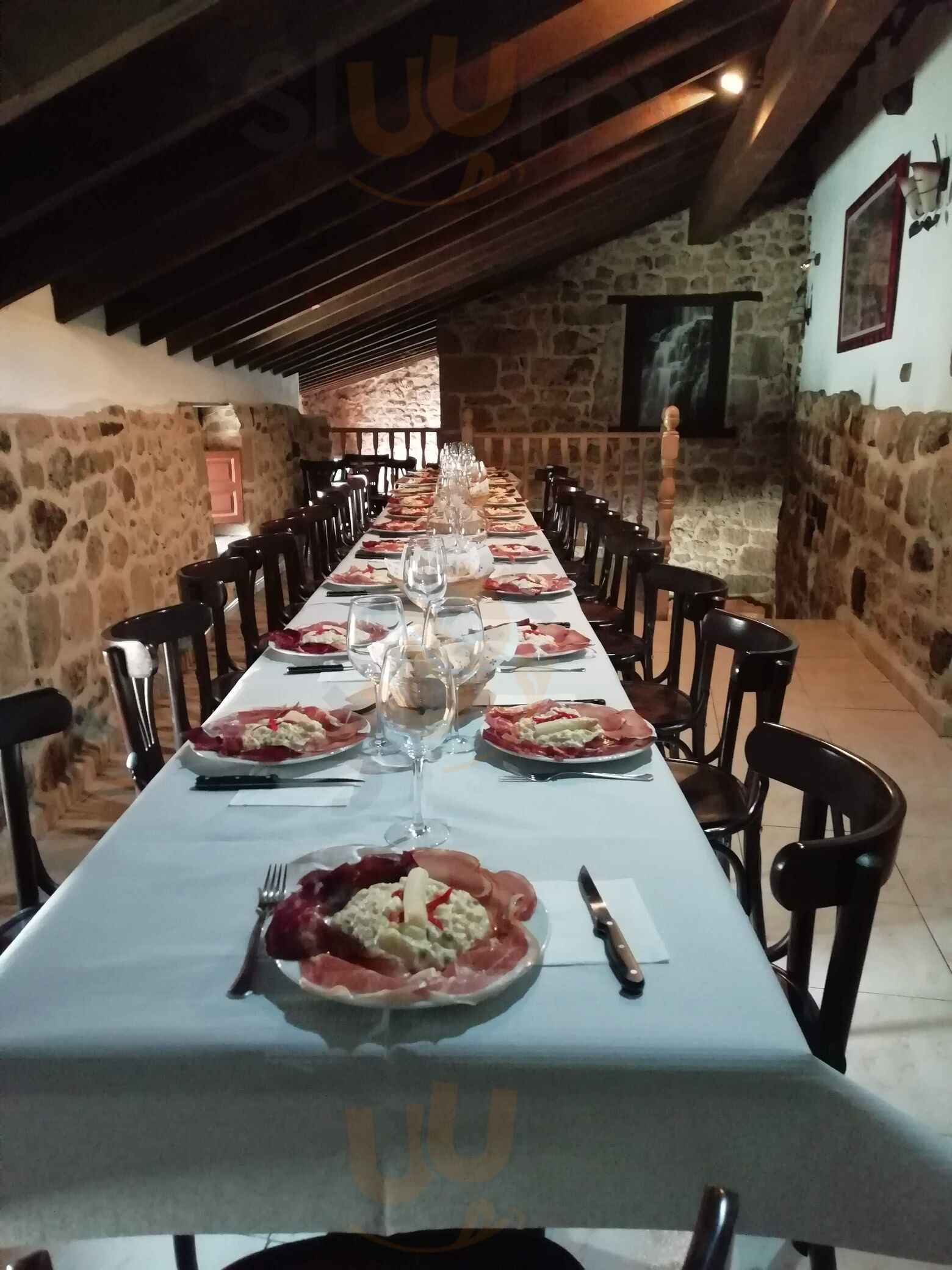 Bar Noa