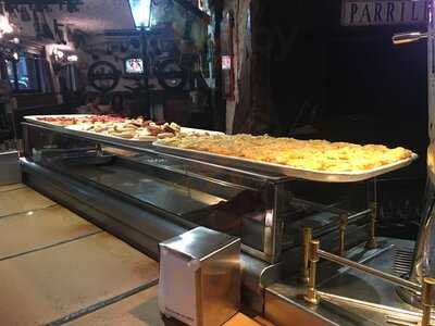 La Esquina De Eusebio