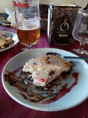 Cafeteria Pando - Photo 7