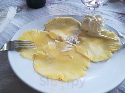 Cafeteria Pando - Photo 8