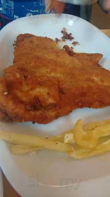 Virginia Bar Restaurante