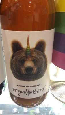 Verdello Restaurante