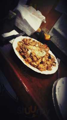 Verdello Restaurante