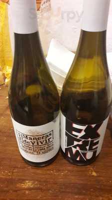 Verdello Restaurante