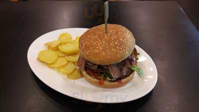 Verdello Restaurante