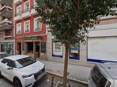 Verdello Restaurante