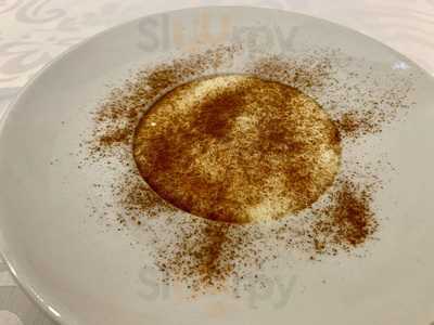 Restaurante Silena
