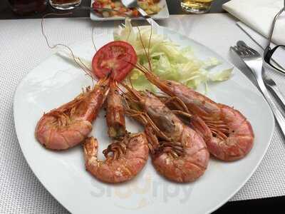 La Taberna De Padilla