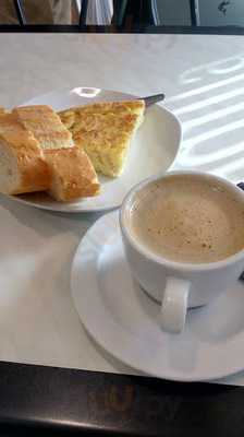 La Taberna De Padilla