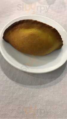 Restaurante La Perla Boliviana I - Ii