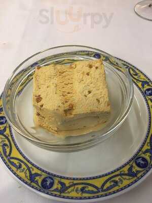 Meson Gallego Ii Sl.