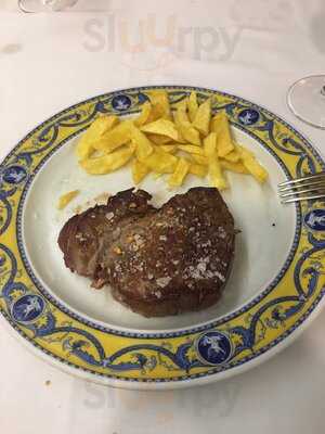 Meson Gallego Ii Sl.