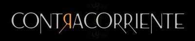 Contracorriente