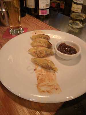 Celestina Restaurante Bar