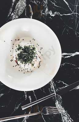 Celestina Restaurante Bar