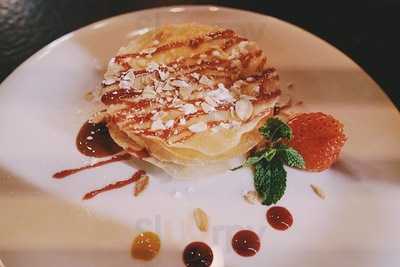 Celestina Restaurante Bar