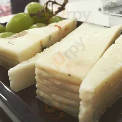 Take & Taste Mundo Selecto