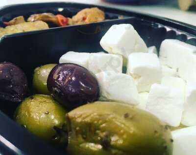 Take & Taste Mundo Selecto