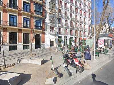 Take & Taste Mundo Selecto